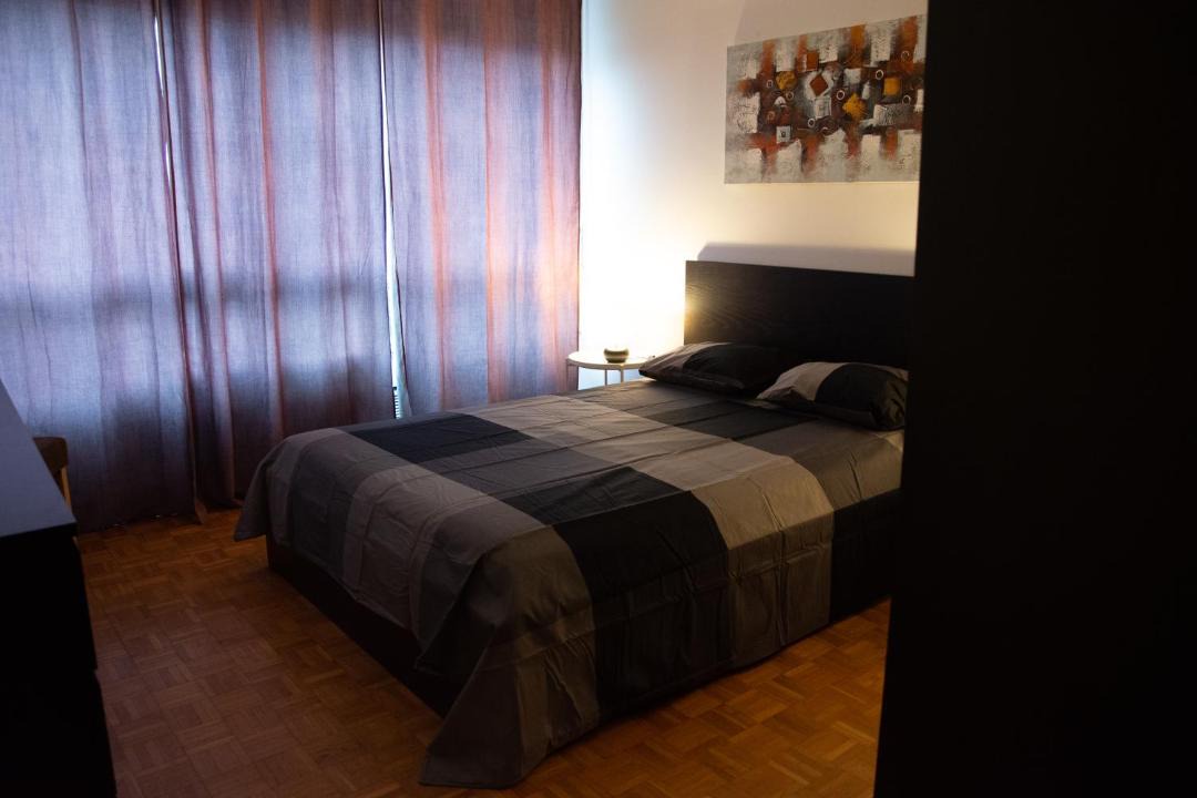 Photo of Bedroom in Pedrinate
