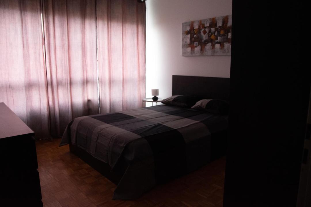Photo of Bedroom in Pedrinate