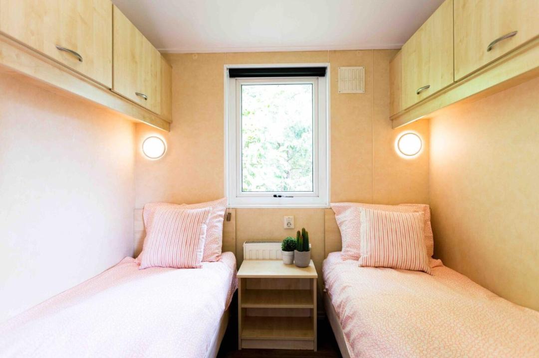 Photo of Bedroom in Municipality of Wageningen