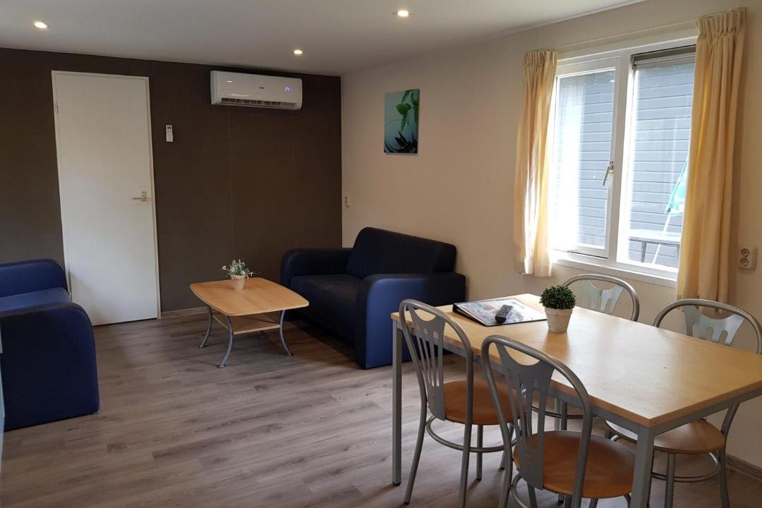 Photo of Livingroom in Schoonloo