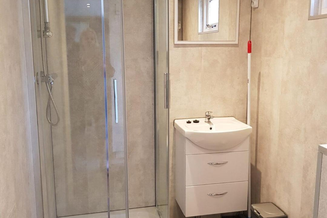 Photo of Bathroom in Schoonloo