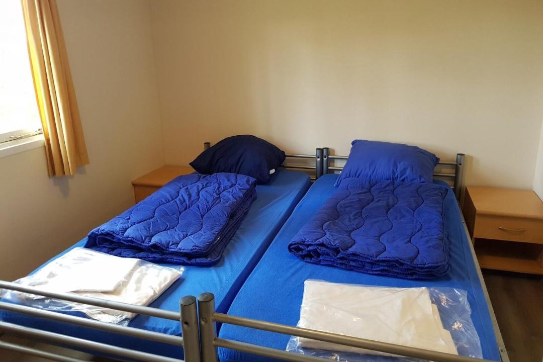 Photo of Bedroom in Schoonloo