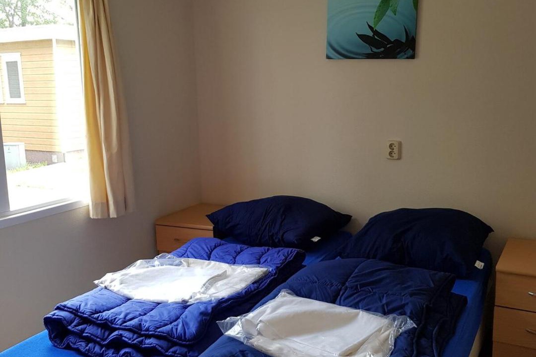 Photo of Bedroom in Schoonloo