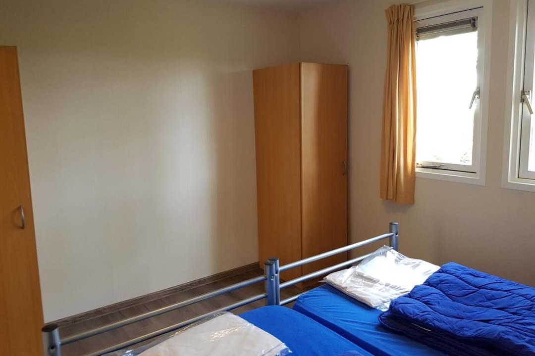 Photo of Bedroom in Schoonloo