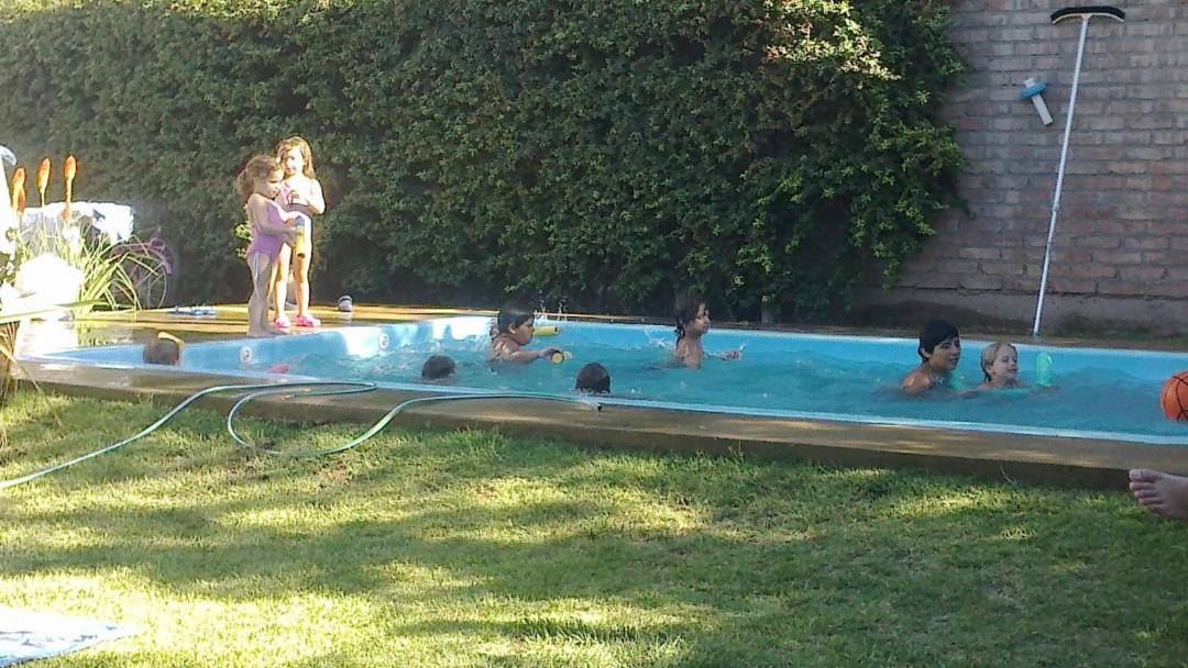 Photo of Others in Godoy Cruz