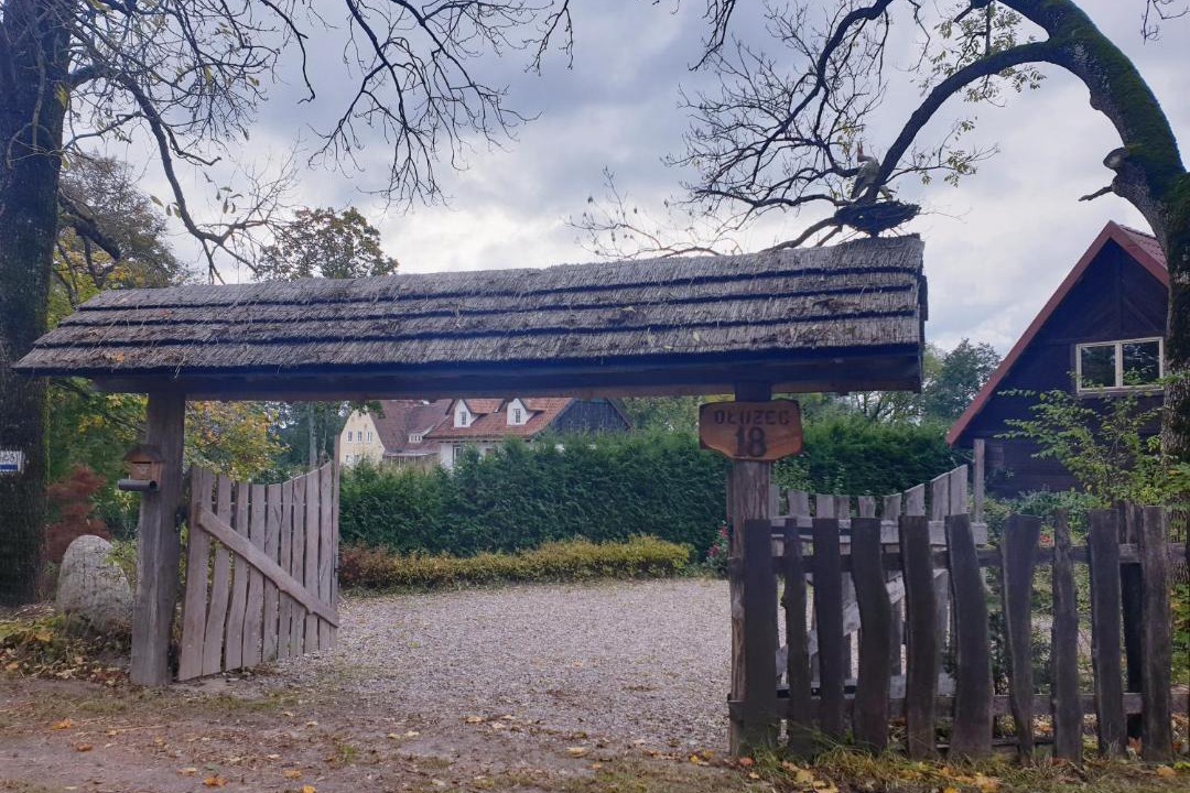 Photo of Others in Piecki