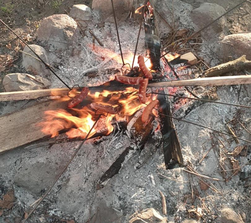 Photo of Outdoor in Piecki