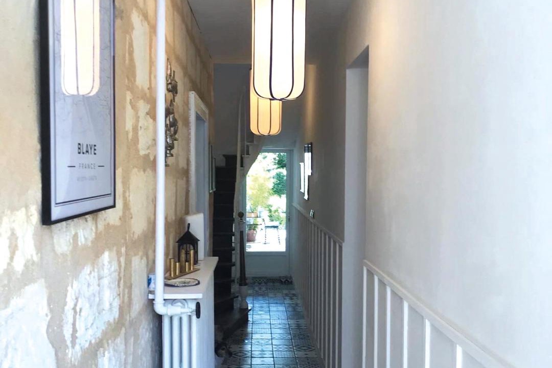 Photo of Others in Blaye