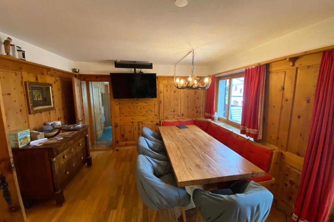 Photo of Others in Lenzerheide