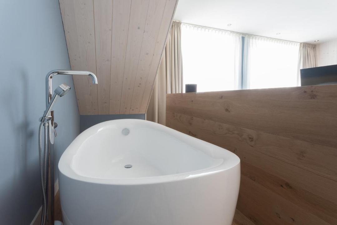 Photo of Bathroom in Domburg