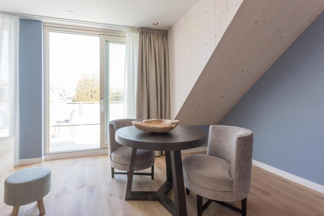 Photo of Livingroom in Domburg