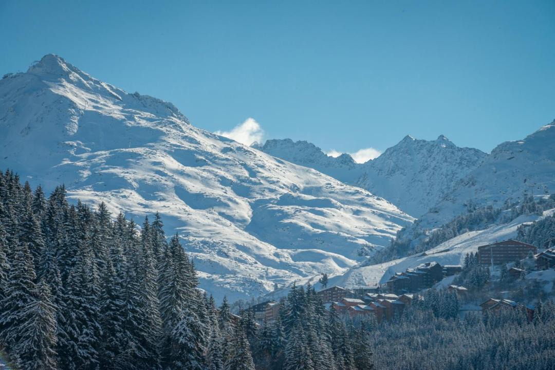 Photo of Others in Meribel Centre