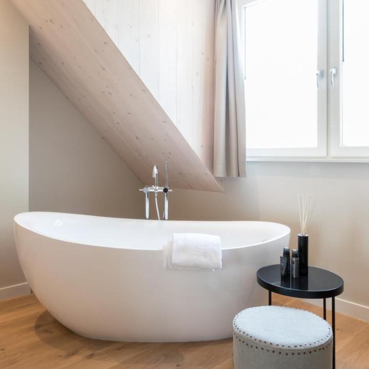 Photo of Bathroom in Domburg