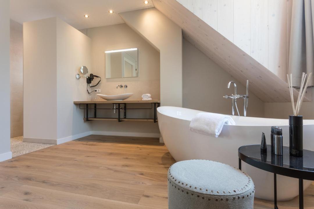 Photo of Bathroom in Domburg