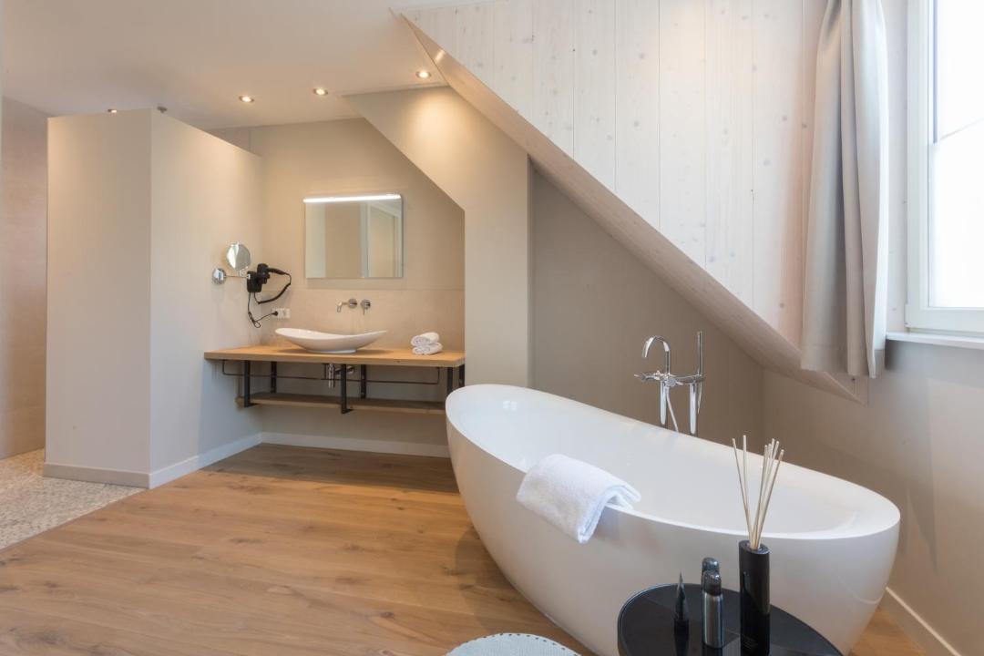 Photo of Bathroom in Domburg