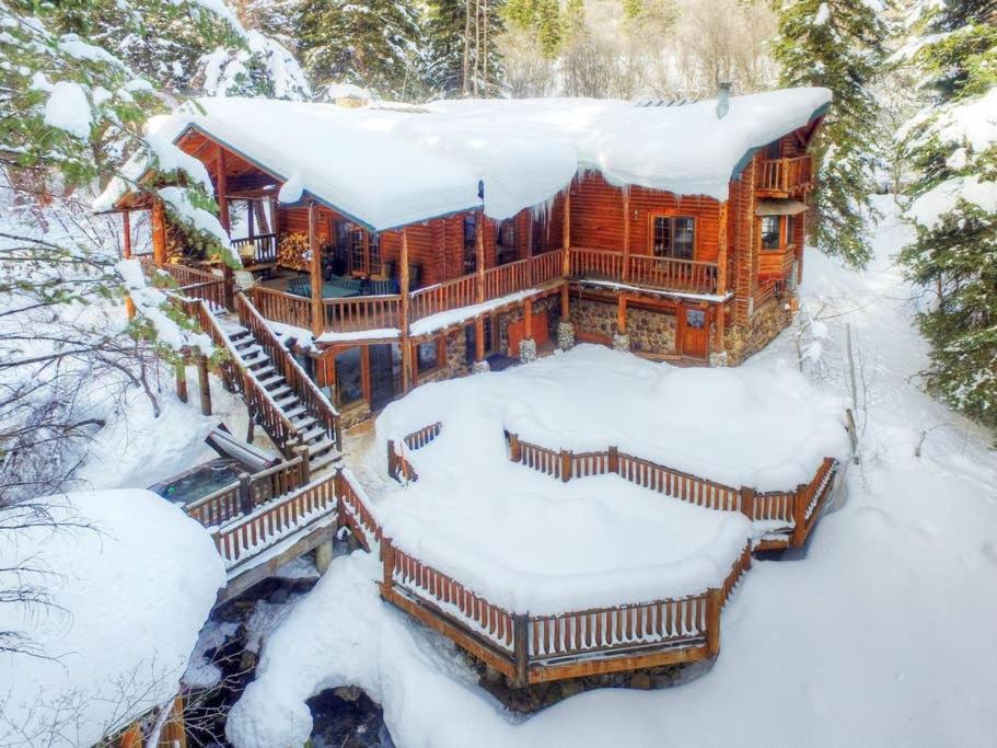 Photo of Others in Sundance