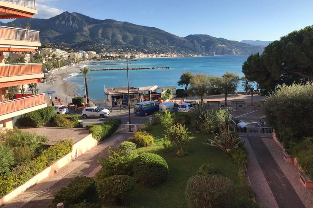 Photo of Outdoor in Roquebrune-Cap-Martin