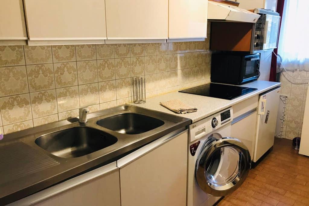 Photo of Kitchen in Roquebrune-Cap-Martin
