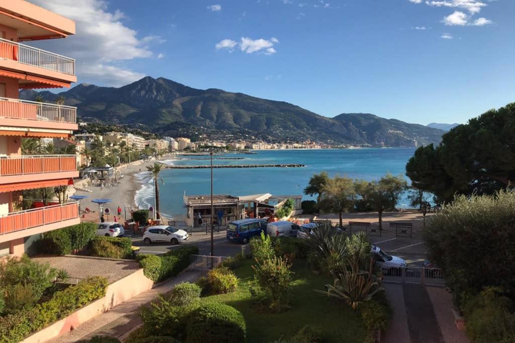 Photo of Outdoor in Roquebrune-Cap-Martin
