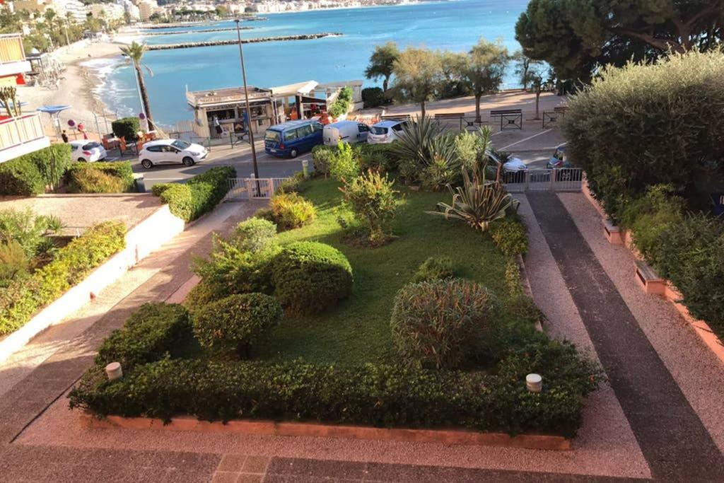 Photo of Others in Roquebrune-Cap-Martin