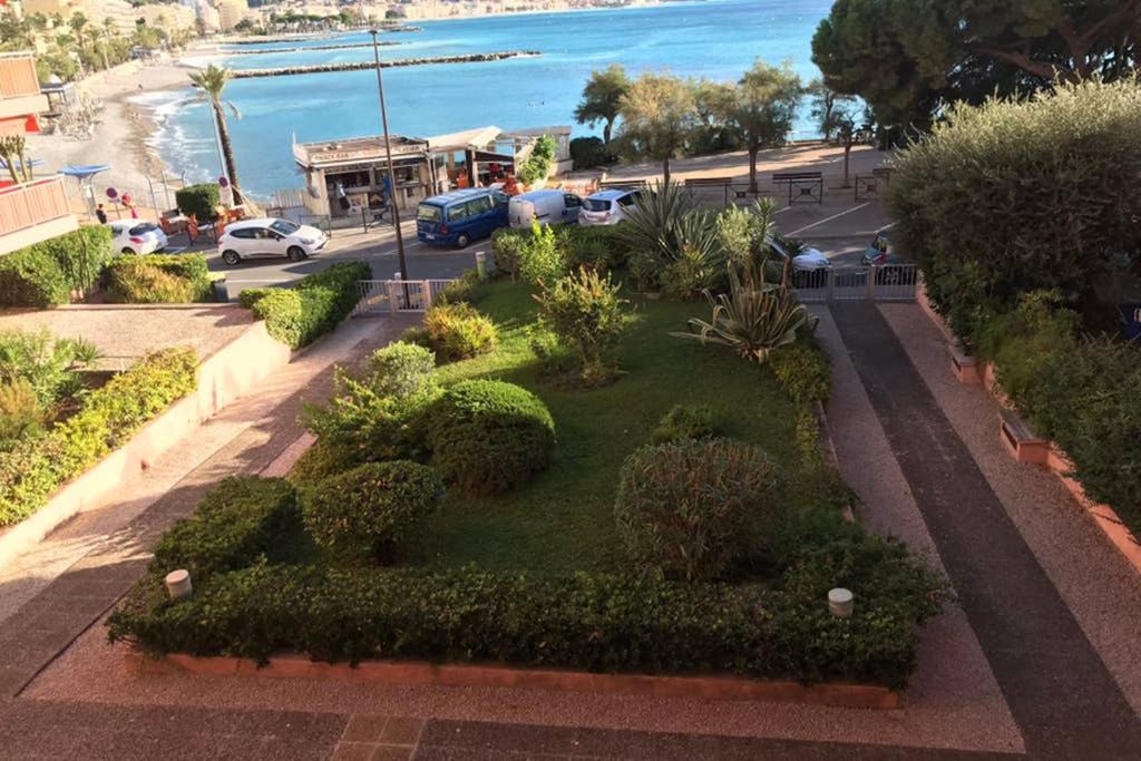 Photo of Others in Roquebrune-Cap-Martin