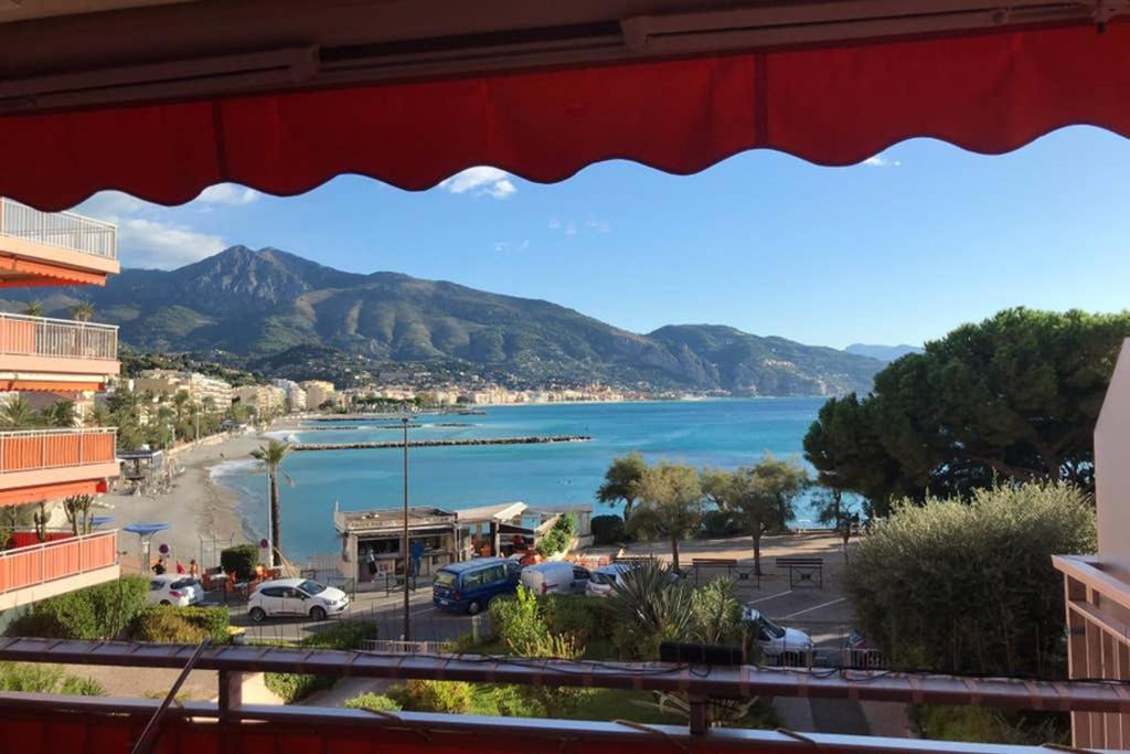 Photo of Others in Roquebrune-Cap-Martin