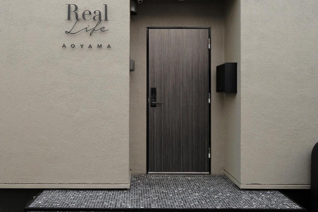 Photo of Others in Aoyama