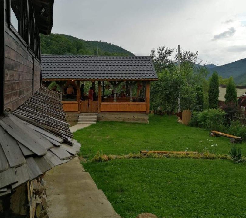 Photo of Others in Cavnic