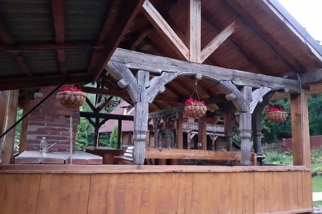 Photo of Others in Cavnic