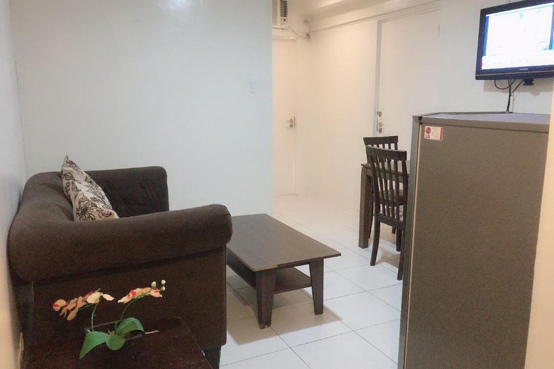 Photo of Livingroom in Silang