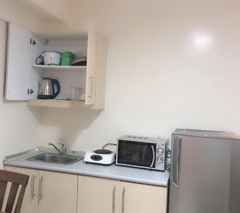 Photo of Kitchen in Silang