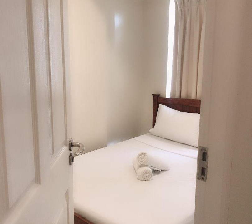 Photo of Bedroom in Silang