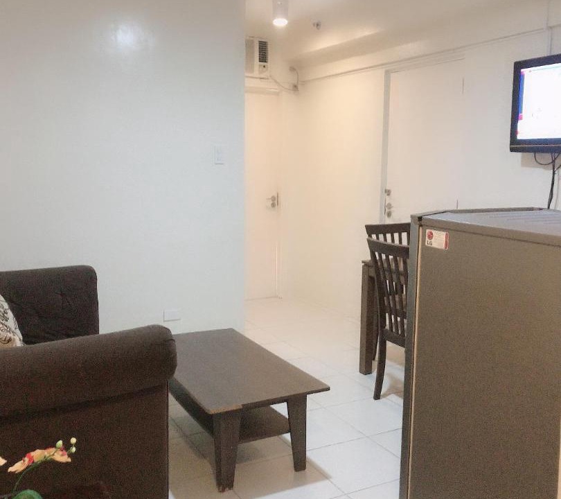 Photo of Livingroom in Silang