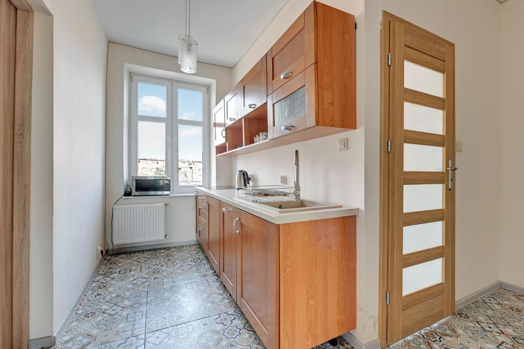 Photo of Kitchen in Old Town