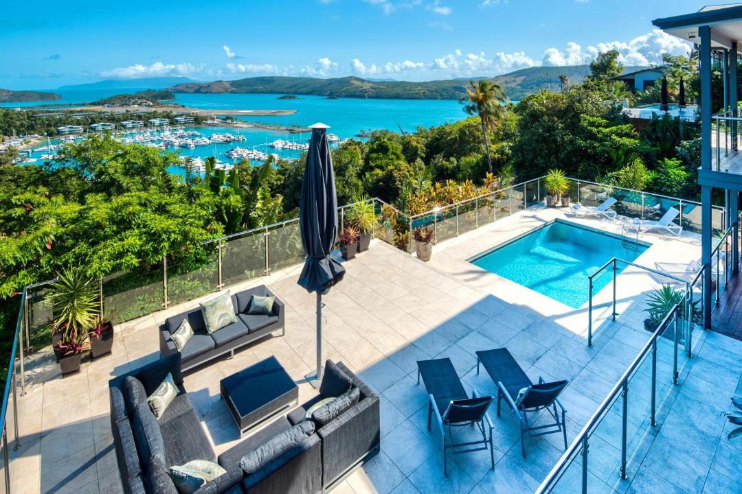 Photo of Others in Hamilton Island
