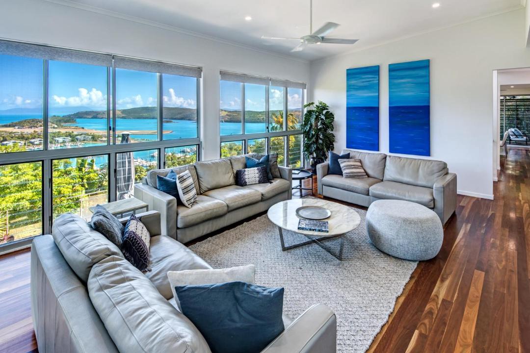 Photo of Others in Hamilton Island