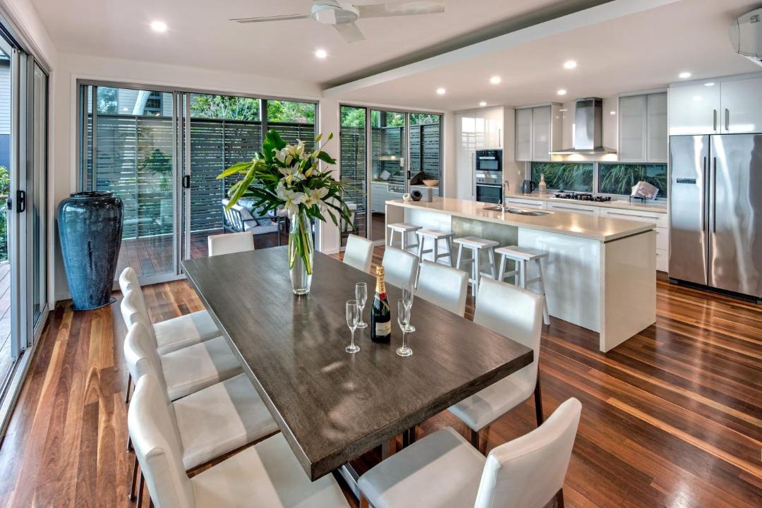 Photo of Others in Hamilton Island