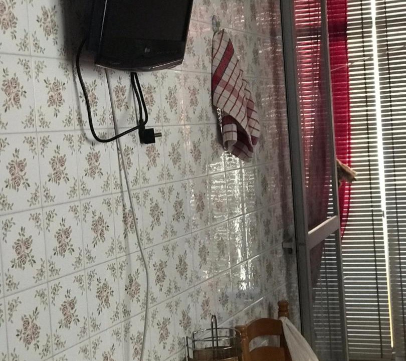 Photo of Bedroom in Grao de Gandia