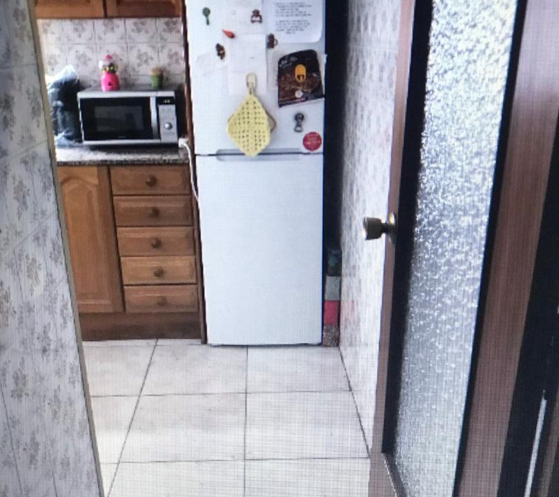 Photo of Kitchen in Grao de Gandia
