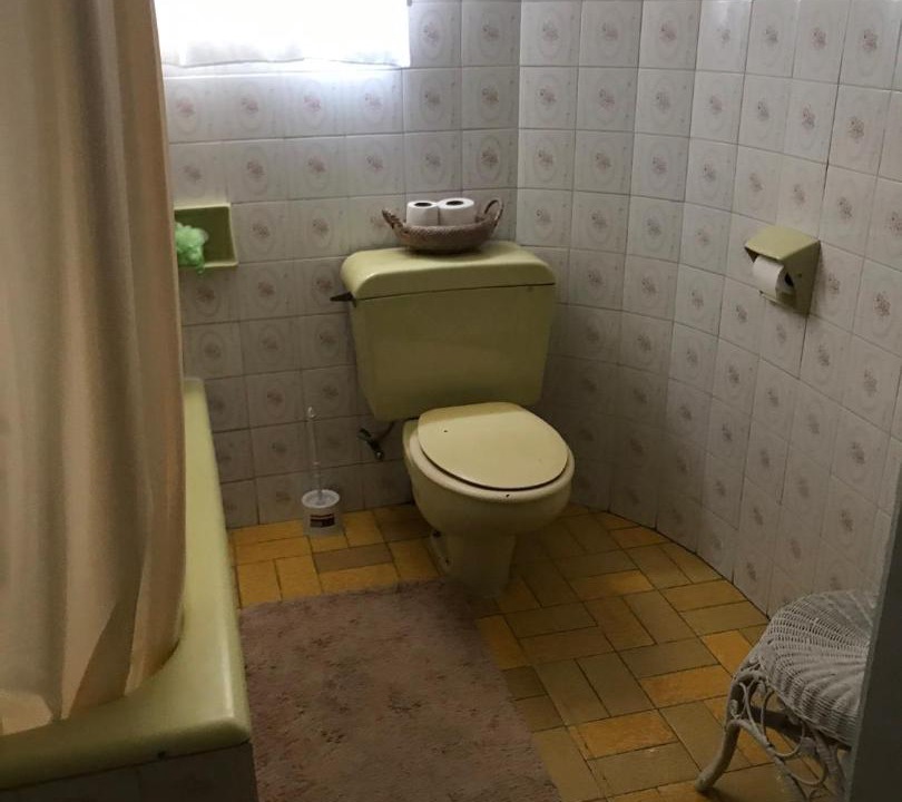 Photo of Bathroom in Grao de Gandia