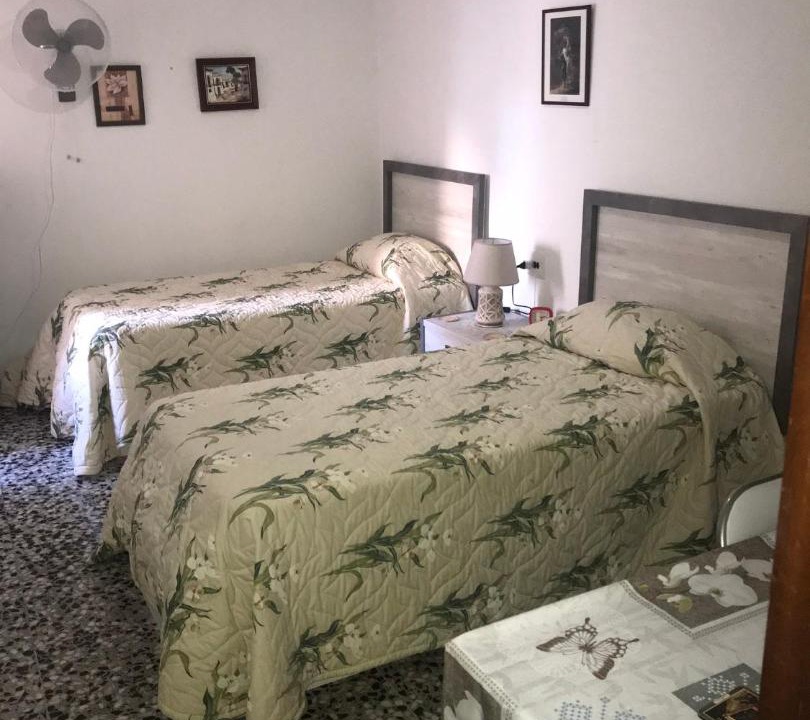Photo of Bedroom in Grao de Gandia