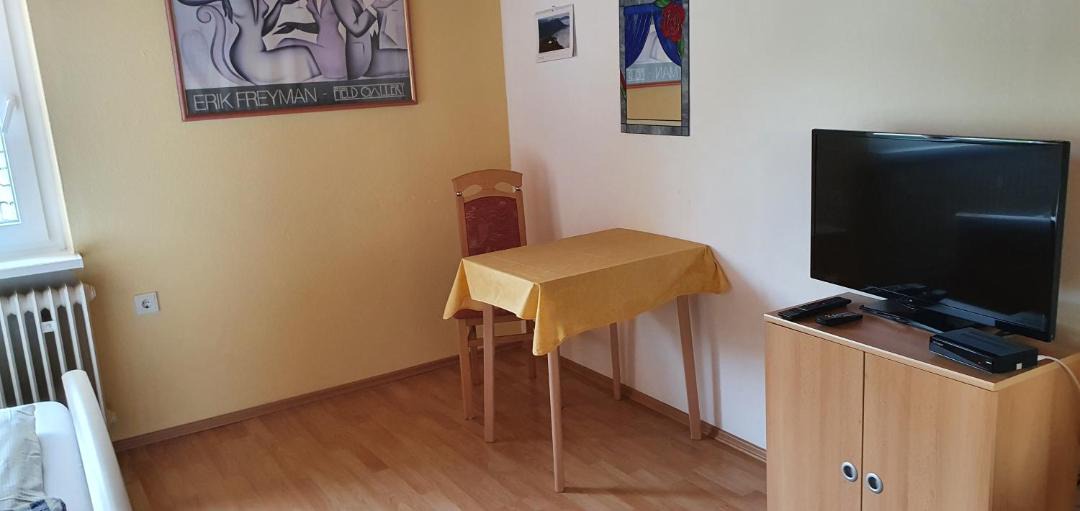 Photo of Others in Helmsheim