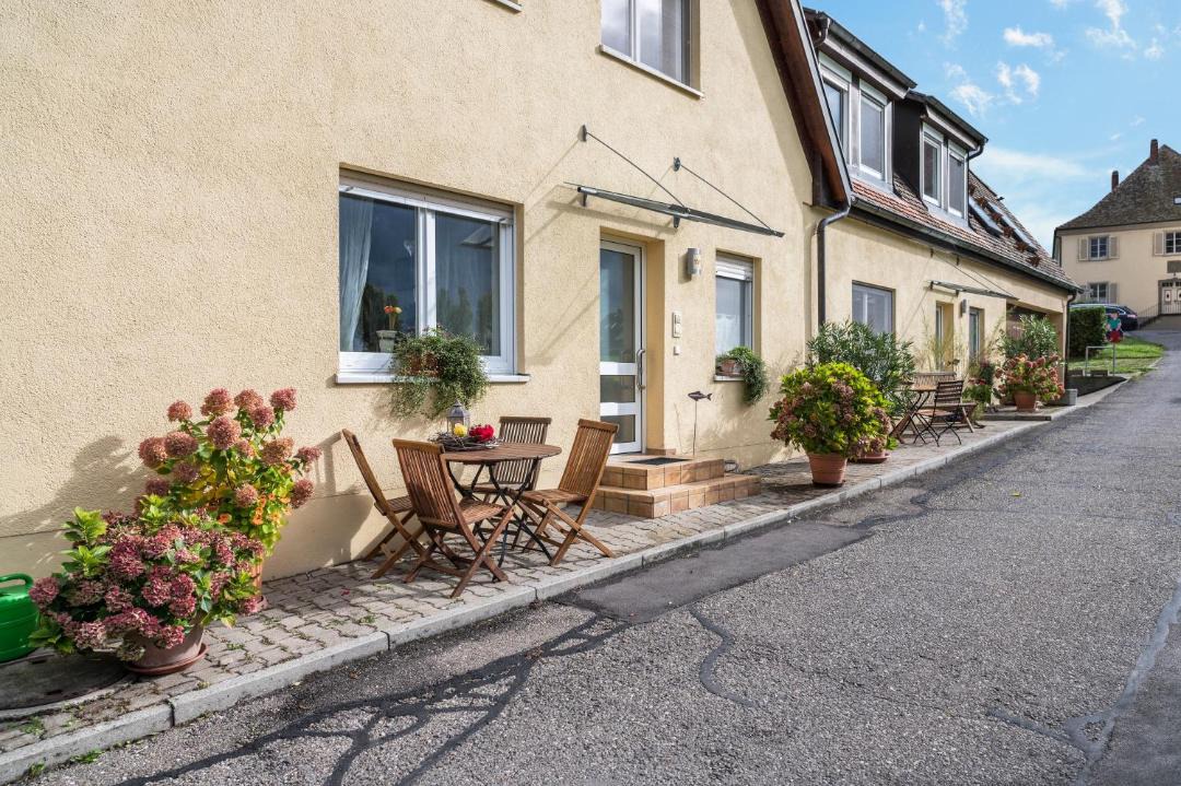 Photo of Others in Reichenau
