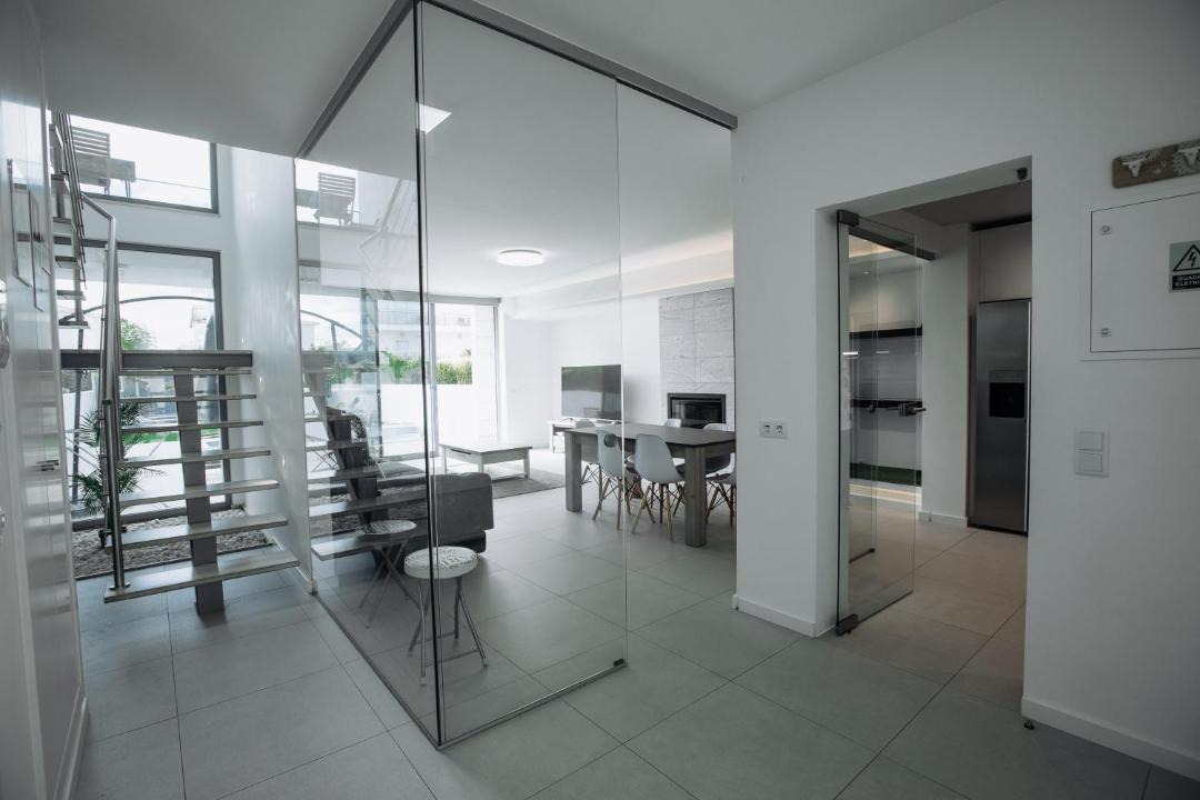 Photo of Livingroom in Correeira