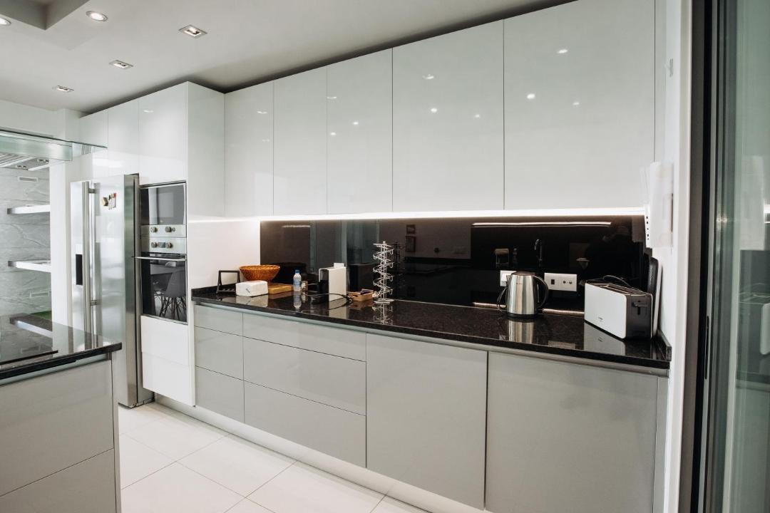 Photo of Kitchen in Correeira