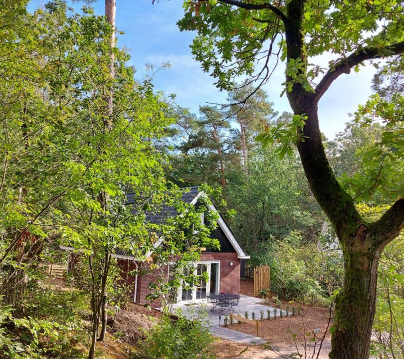 Photo of Outdoor in Nunspeet