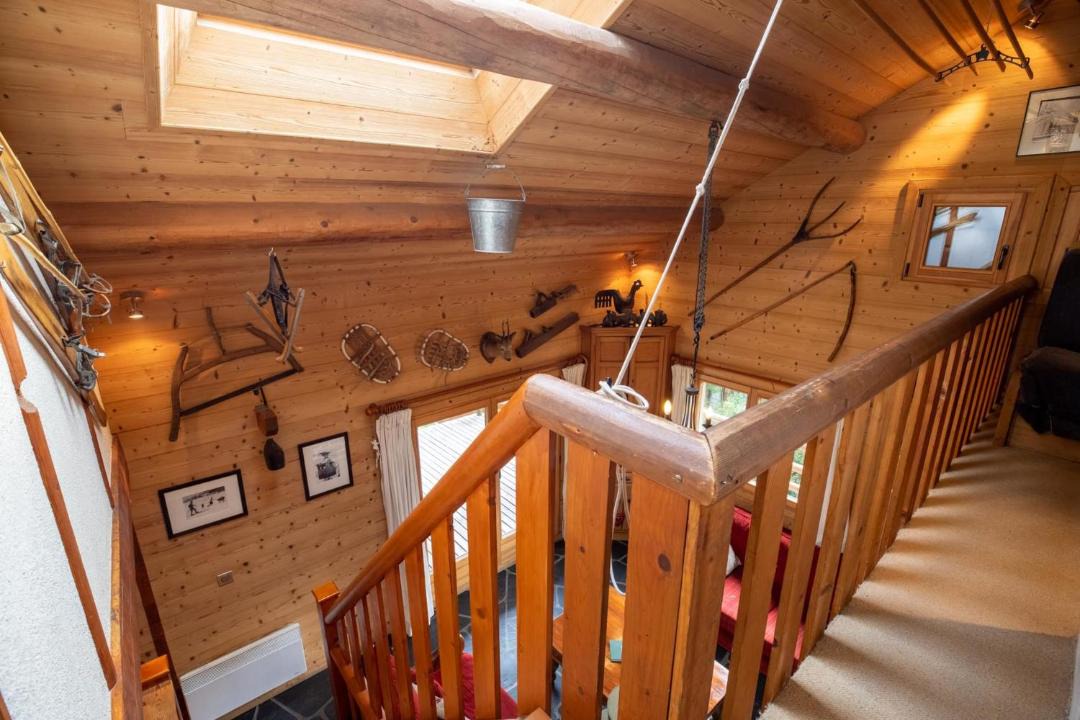 Photo of Others in Meribel