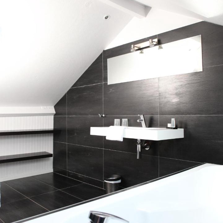 Photo of Bathroom in Old Lille