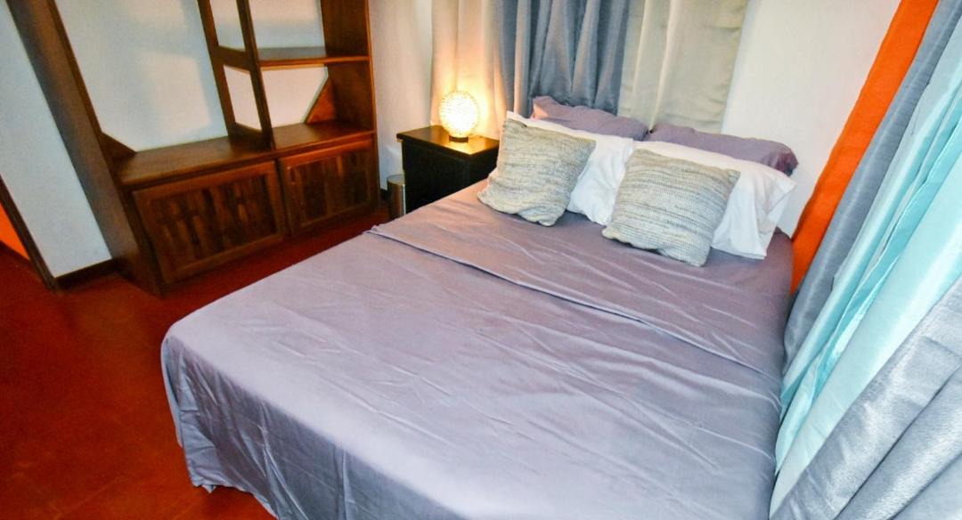 Photo of Bedroom in Manuel Antonio