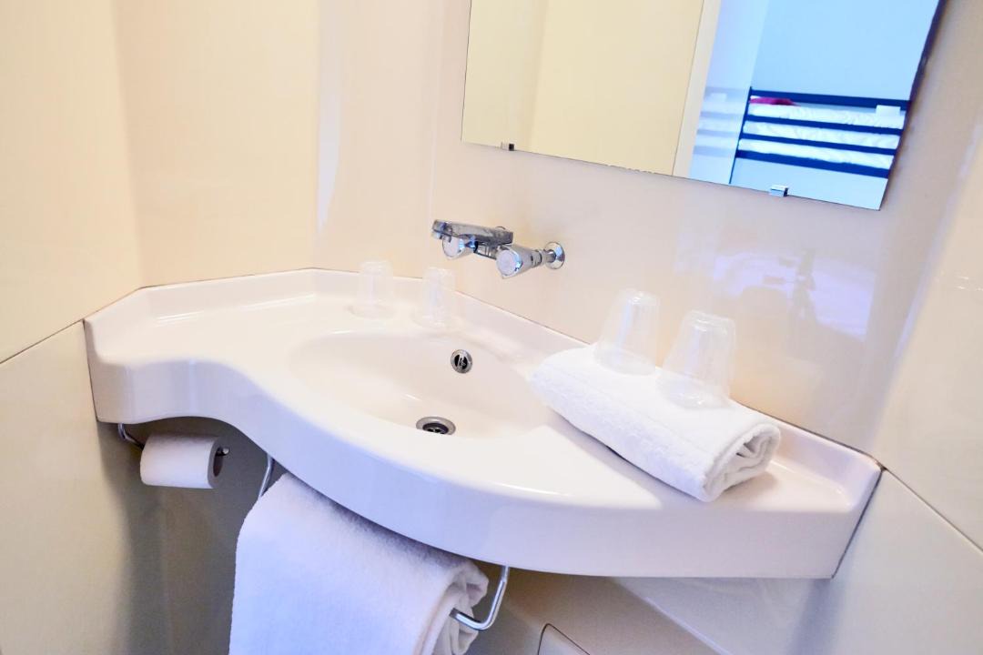 Photo of Bathroom in Chambray-les-Tours